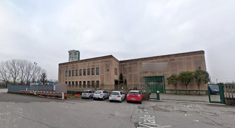 immagine annuncio 1 di 10