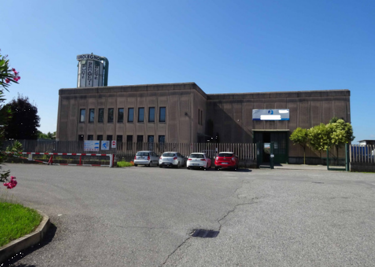 immagine annuncio 2 di 10