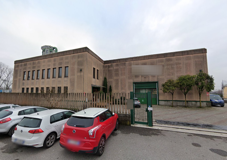 immagine annuncio 4 di 10