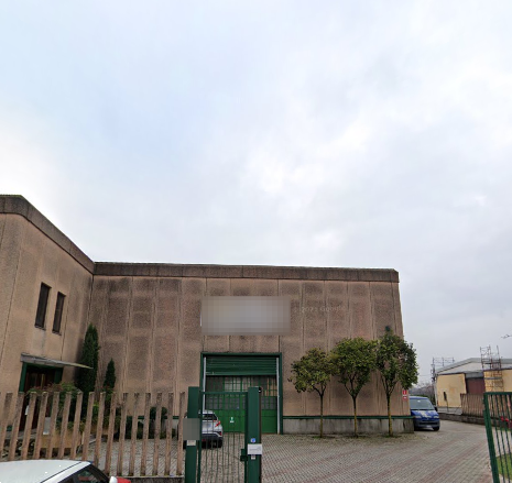 immagine annuncio 3 di 10