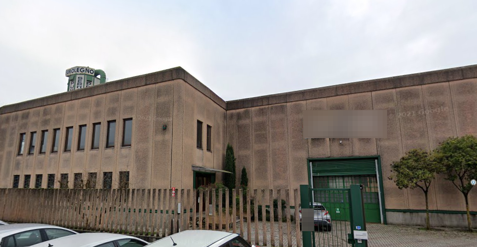 immagine annuncio 5 di 10