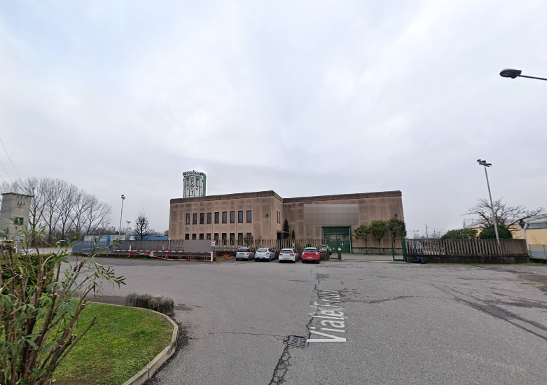 immagine annuncio 7 di 10