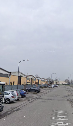 immagine annuncio 6 di 10