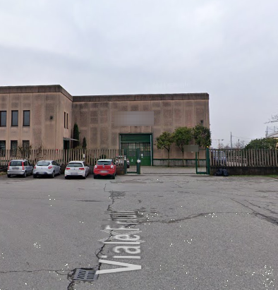 immagine annuncio 8 di 10