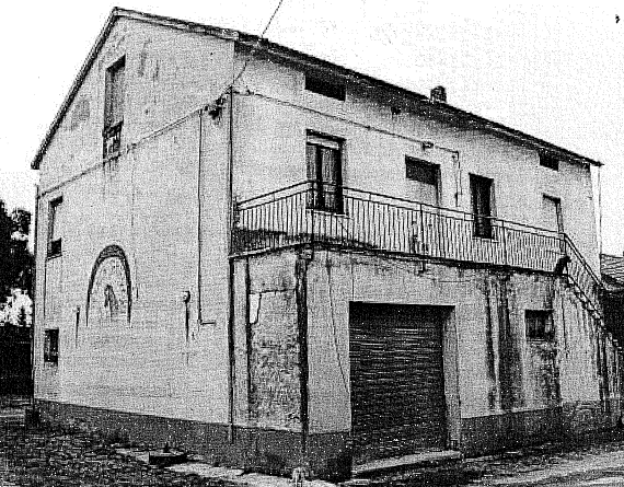 immagine annuncio 3 di 10