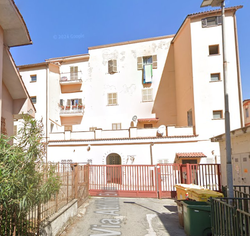 immagine annuncio 1 di 10