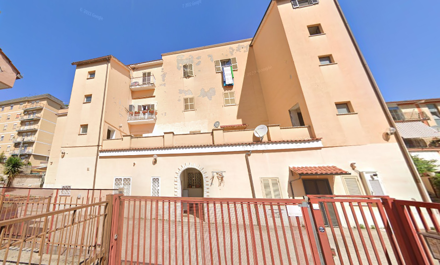 immagine annuncio 8 di 10