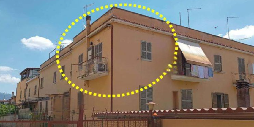 immagine annuncio 7 di 10