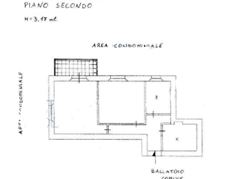 immagine annuncio 5 di 10