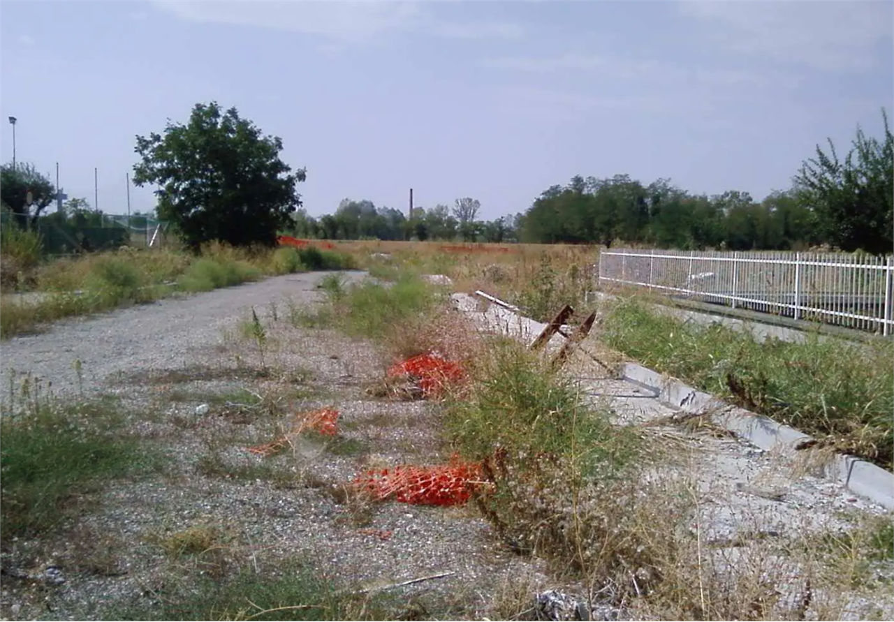 immagine annuncio 1 di 10