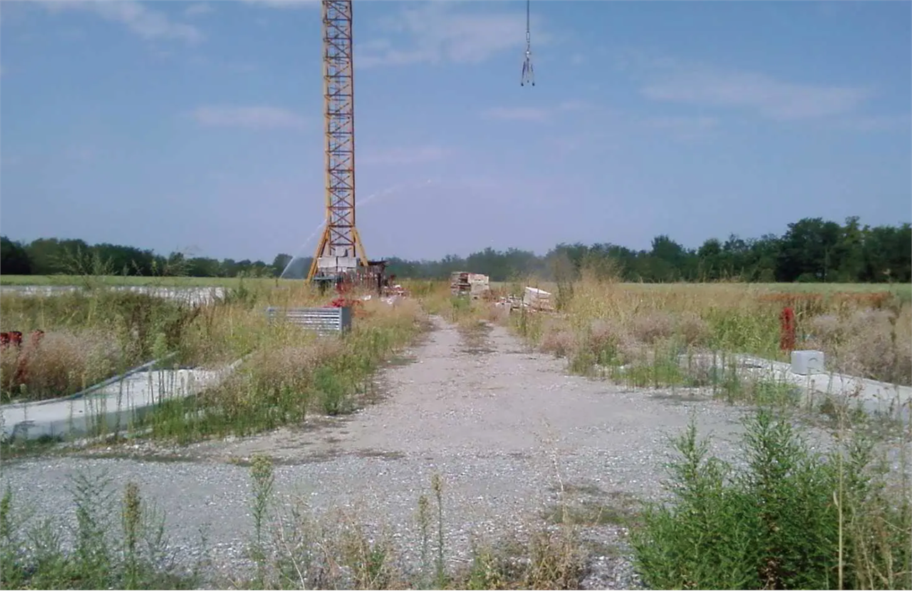 immagine annuncio 8 di 10