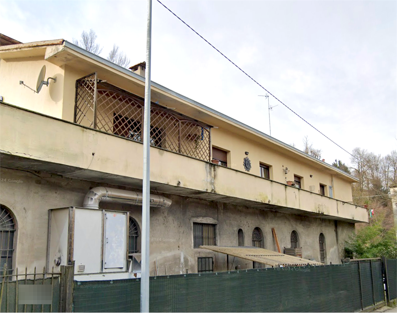 immagine annuncio 2 di 10