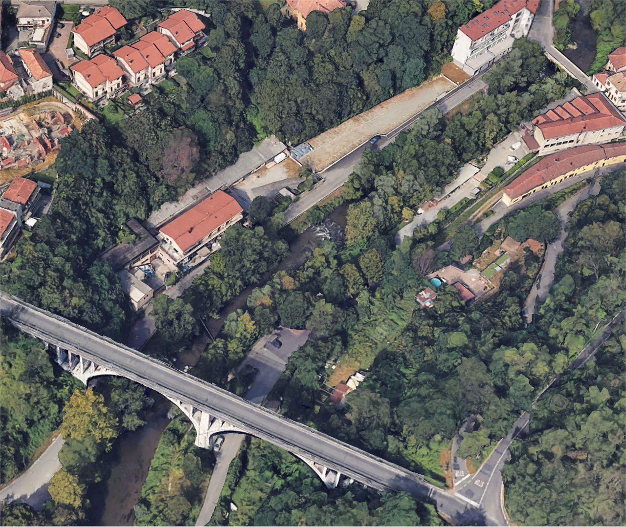 immagine annuncio 6 di 10