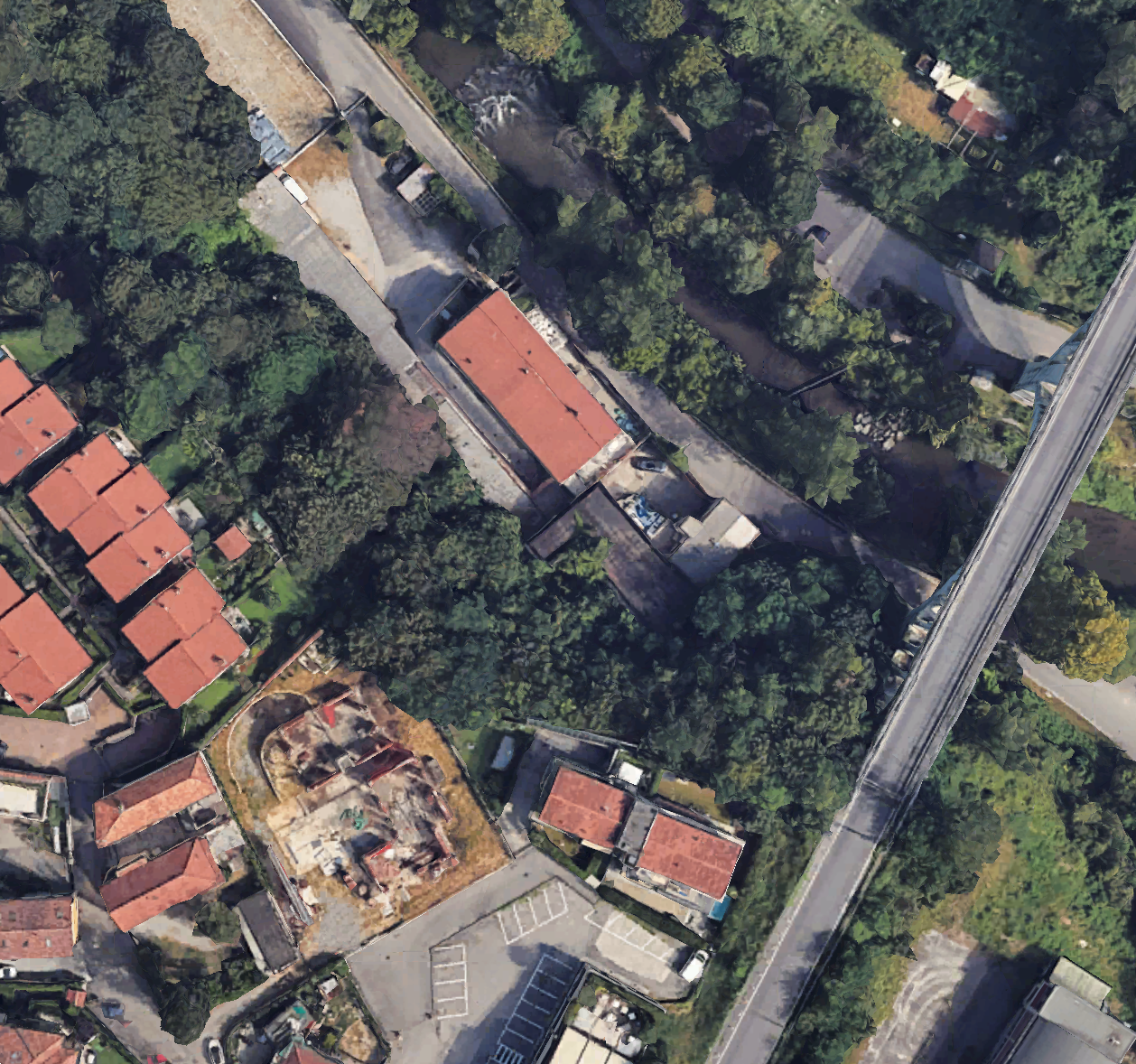 immagine annuncio 5 di 10