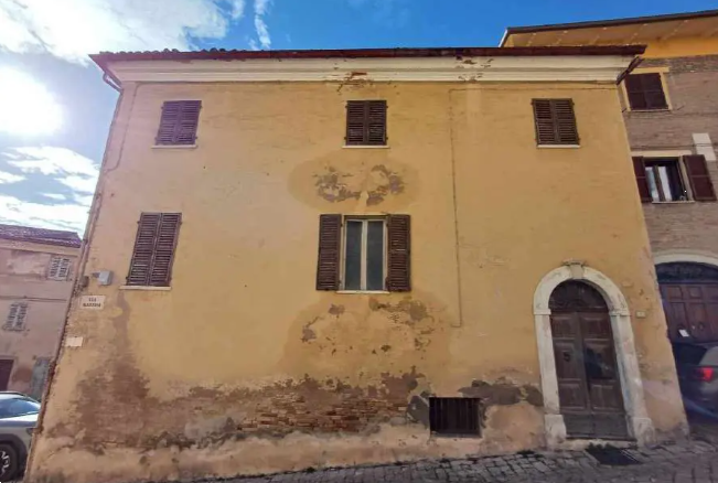 immagine annuncio 2 di 10