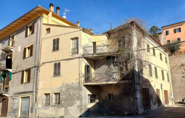 immagine annuncio 1 di 10