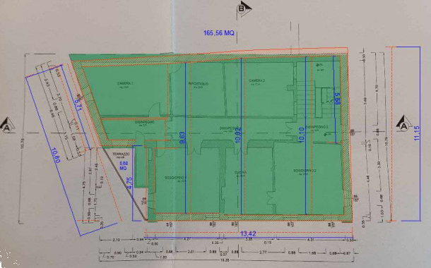 immagine annuncio 9 di 10