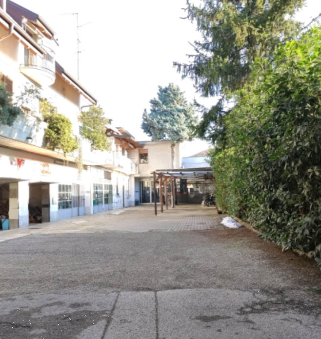 immagine annuncio 4 di 10