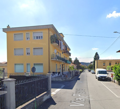 immagine annuncio 4 di 10