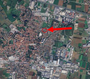 immagine annuncio 9 di 10