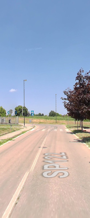 immagine annuncio 5 di 10