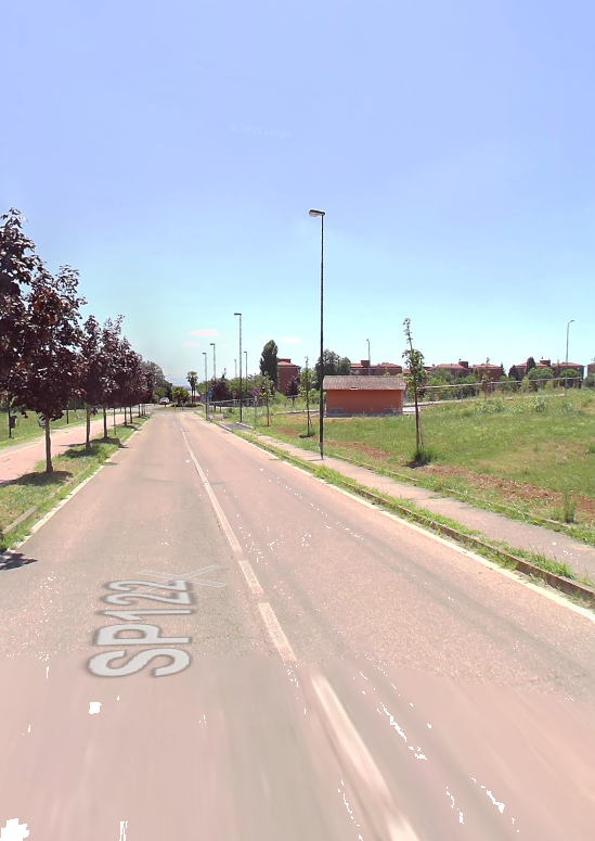 immagine annuncio 7 di 10