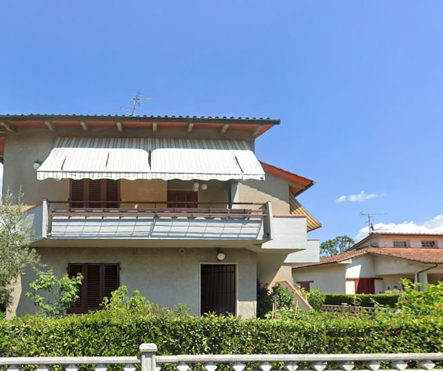 immagine annuncio 7 di 10