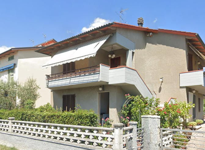 immagine annuncio 8 di 10