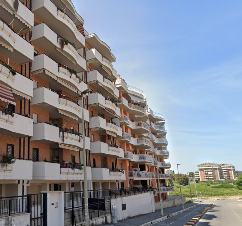 immagine annuncio 7 di 10