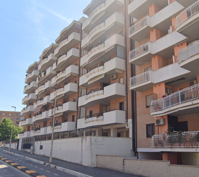 immagine annuncio 6 di 10