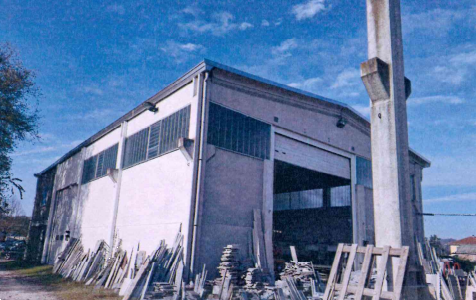 immagine annuncio 7 di 10