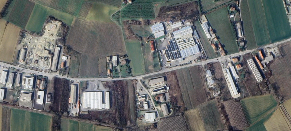 immagine annuncio 8 di 10