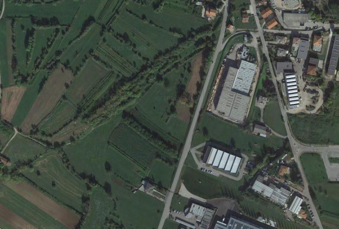 immagine annuncio 4 di 10