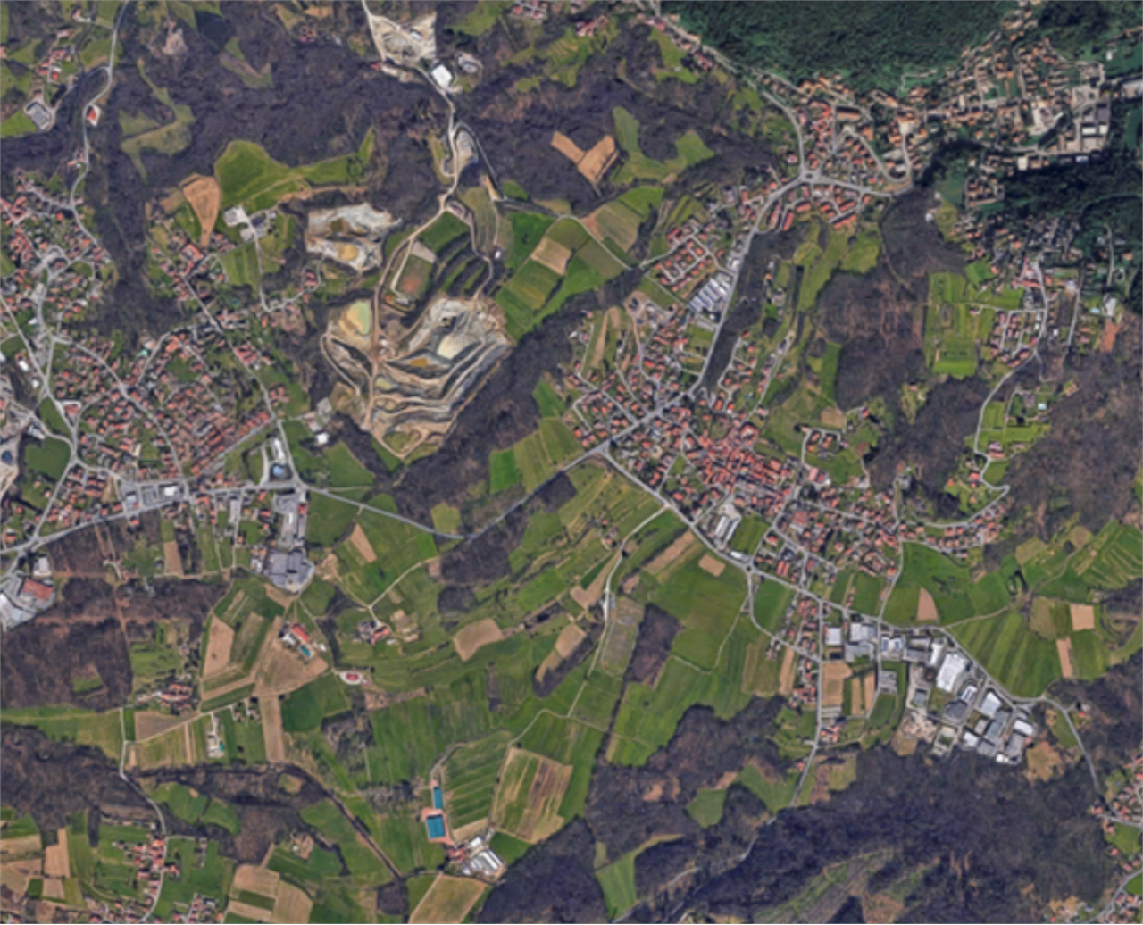 immagine annuncio 7 di 8