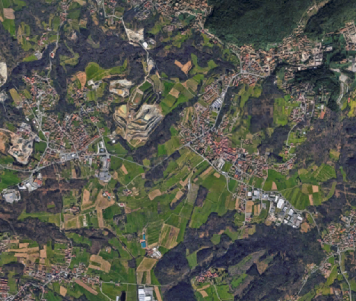 immagine annuncio 4 di 8