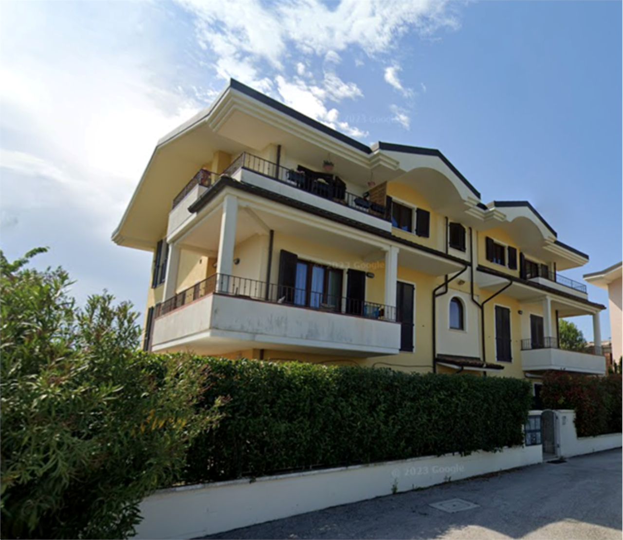 immagine annuncio 4 di 10