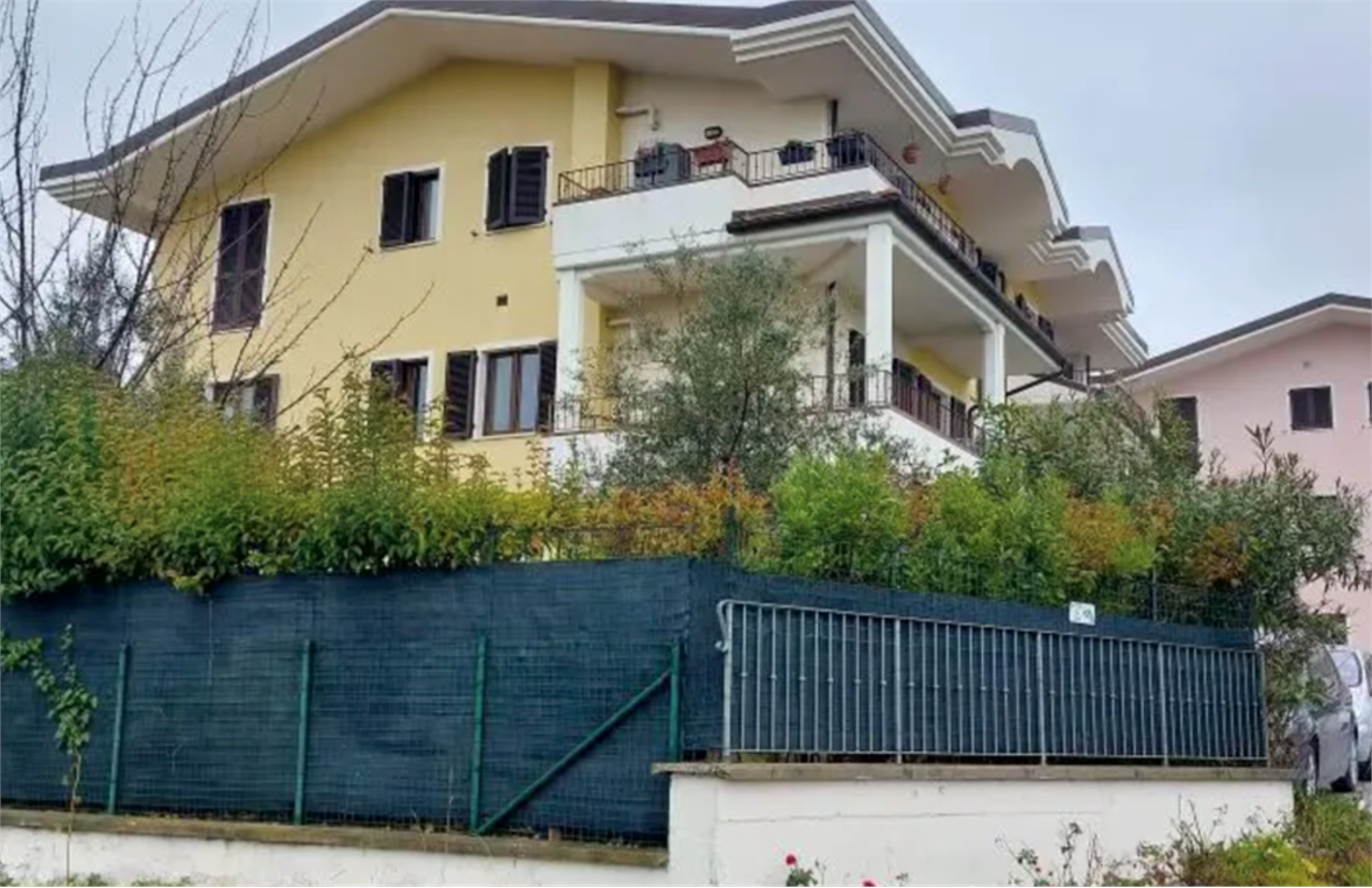 immagine annuncio 8 di 10