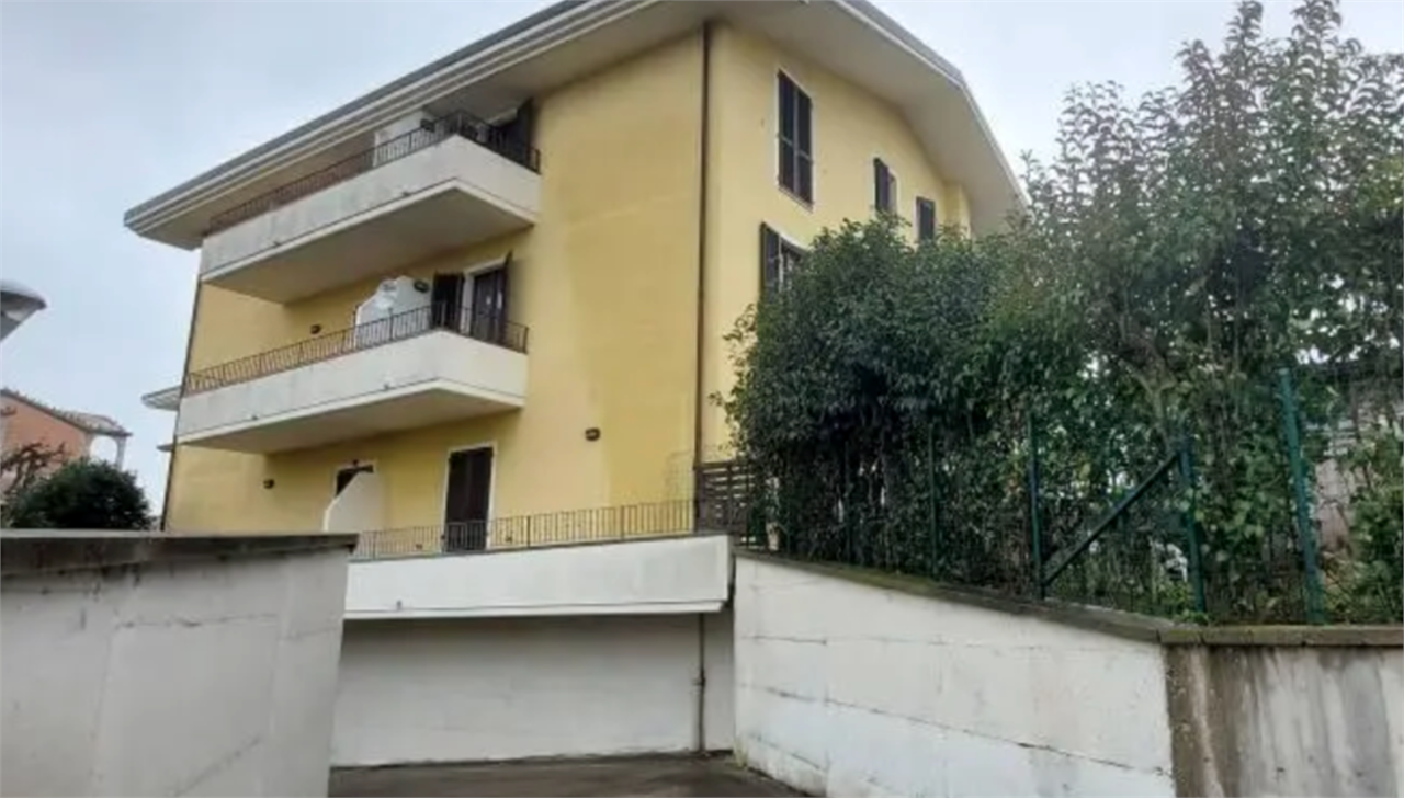 immagine annuncio 7 di 10