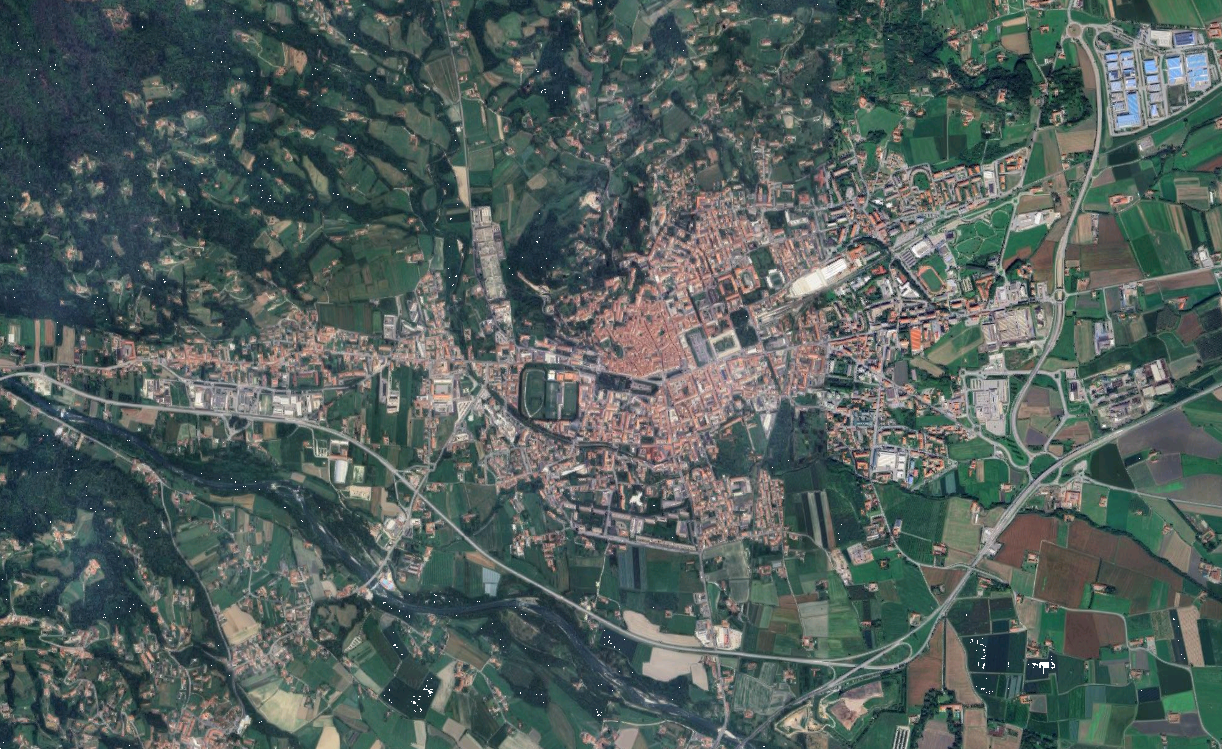 immagine annuncio 1 di 10