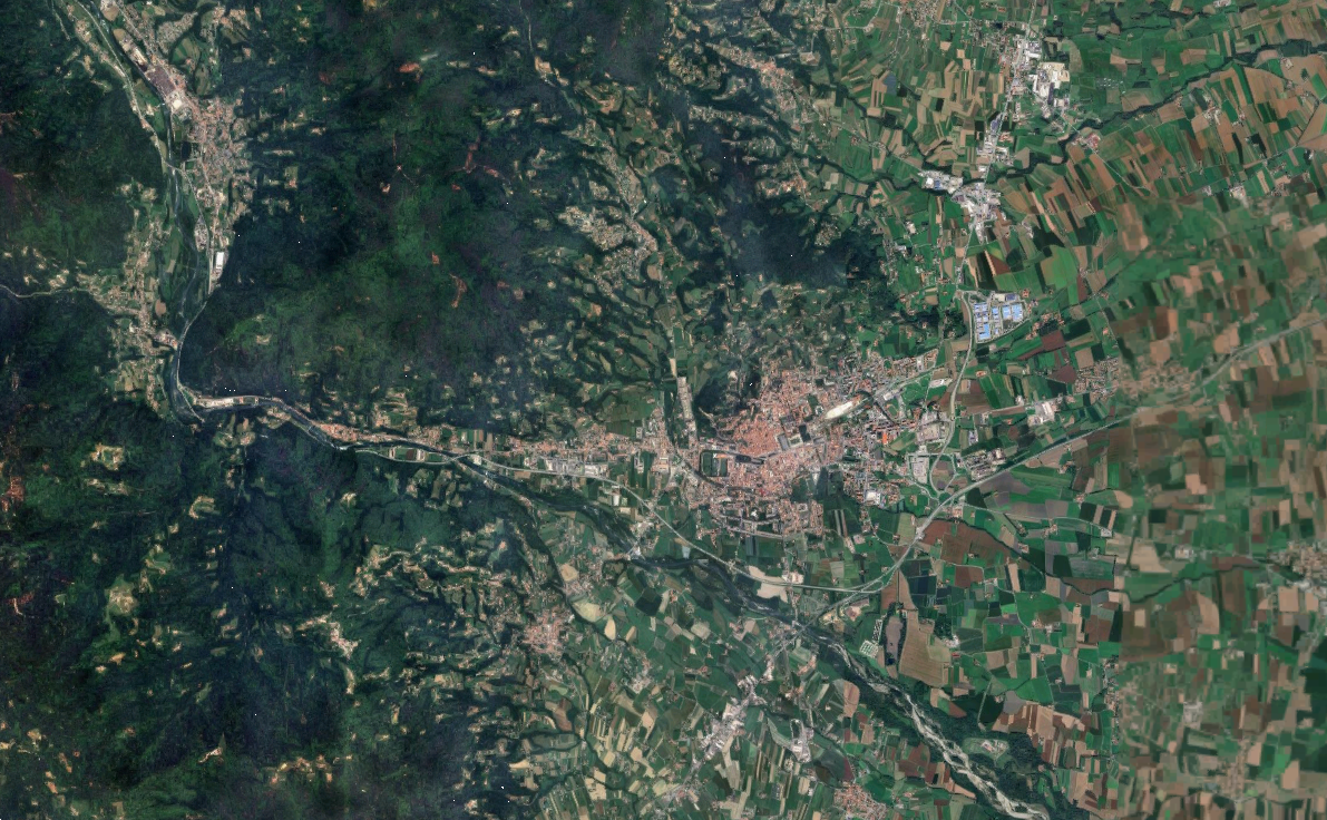 immagine annuncio 4 di 10