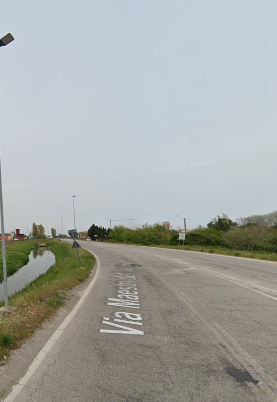 immagine annuncio 7 di 10