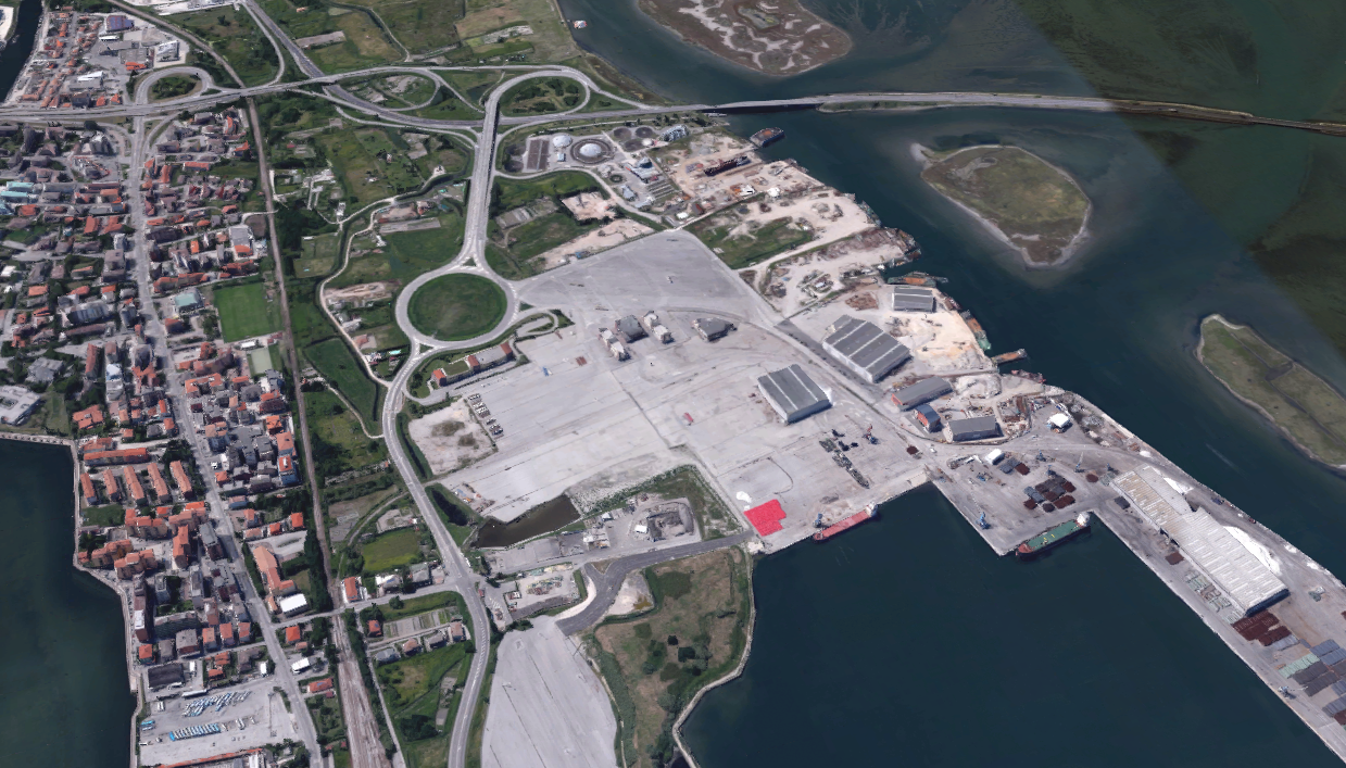 immagine annuncio 9 di 10