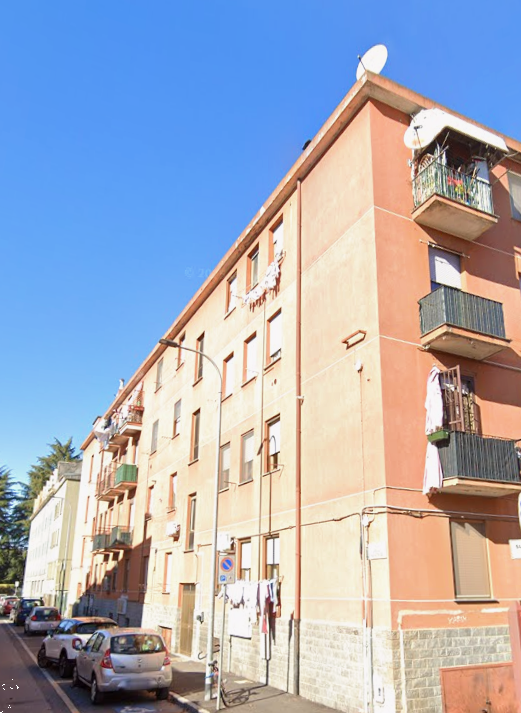 immagine annuncio 3 di 10