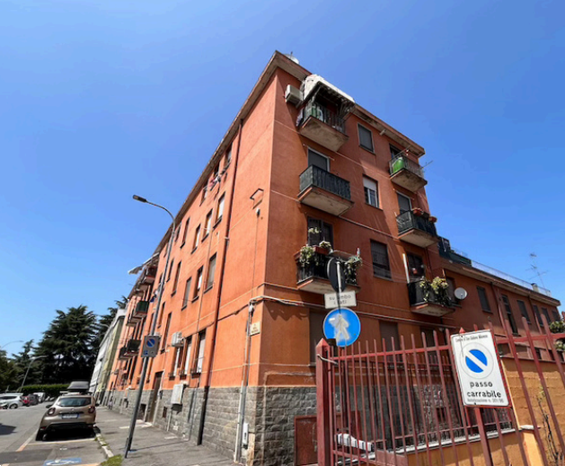 immagine annuncio 2 di 10