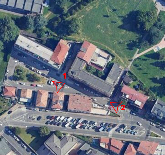 immagine annuncio 5 di 10