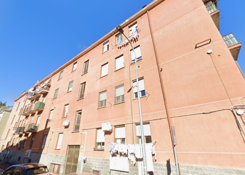 immagine annuncio 7 di 10