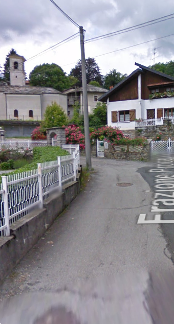 immagine annuncio 2 di 10