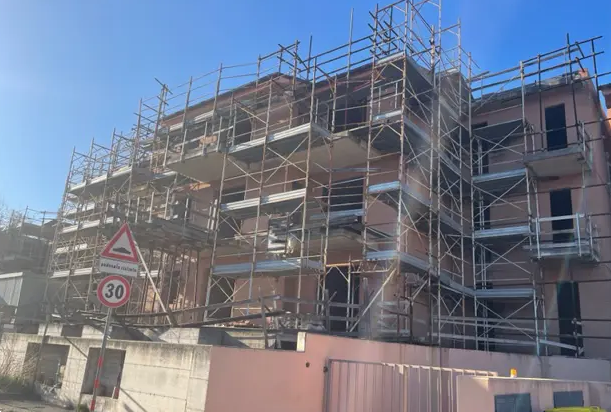 immagine annuncio 1 di 10