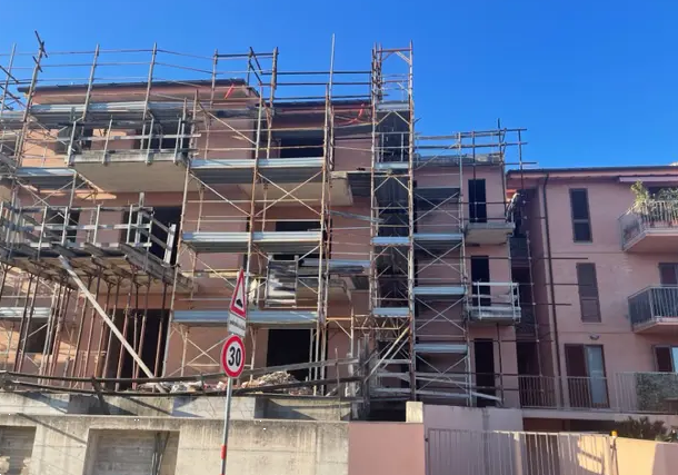 immagine annuncio 6 di 10