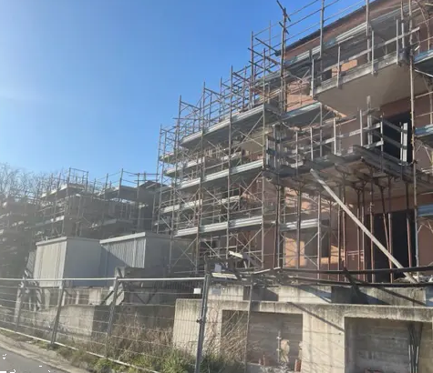 immagine annuncio 7 di 10